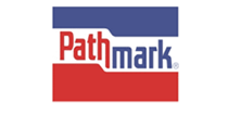 Pathmark