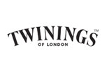 Twinnings of London